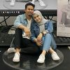 rapanselofficial