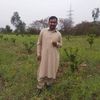 qesar.khan44