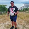 carlos.alfredo.ma6110
