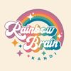 rainbow.brain.kandi