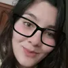 lidiamujica7