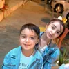 user1611613042387