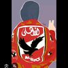 salmakhaled0401