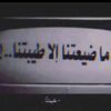 user4844382230738