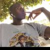baisaitdrammeh0