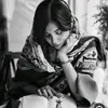 shazhnemalakam