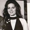 sudeennaaz_
