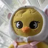 tanya._488