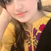 sanarajput3026