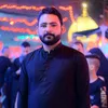 ali.kamran5940
