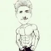 bucktony2024