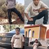 khaledabdallah39