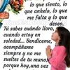 celeni.martinez5