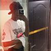 tobi_nation43