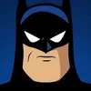 bruce.wayne9123