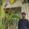 sadiq.kagu