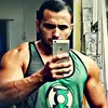 diego.zult