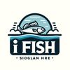 ifishboat