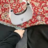 a_ero21