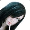 _6viq