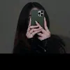 aldawsari84