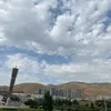 slemani17845