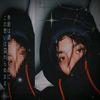 _l.lukas166_