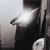 geraa_sook