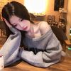iix_12h