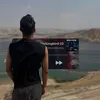 hًًًًً