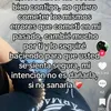 niltonpawer