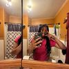 iam_nariyahn