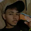 faelx.marq