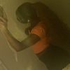 myyfiinstaaboo_