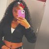 shelove_25