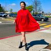 ngoc.pham3285
