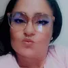 katiuscia.anne.re