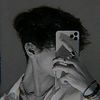 itx__starlight