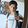 alk1s_ant