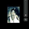 hamdou452