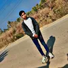 user4308318322458