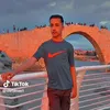 hamza_k979