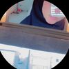 m_nonii17