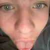 imarealperson5474737373