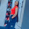 ifeoma.confidence2