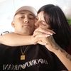 tatiana_morales1703