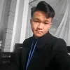 tng.mm86