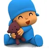 pocoyo_170