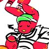 huachimingo_enthusiast
