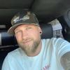 johnmike2720